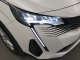  Peugeot  3008  Active Pack 1.5 HDi 130CV MT6 E6d #16