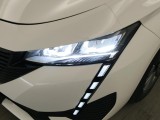  Peugeot  308  Active Pack 1.5 HDi 130CV MT6 E6d #15