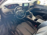  Peugeot  5008  Allure 1.5 130CV MT6 #3