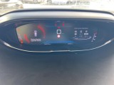  Peugeot  5008  Allure 1.5 130CV MT6 #4
