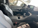  Peugeot  5008  Allure 1.5 130CV MT6 #6