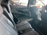  Peugeot  5008  Allure 1.5 130CV MT6 #7