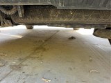  Peugeot  5008  Allure 1.5 130CV MT6 #11