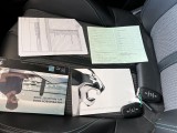  Peugeot  5008  Allure 1.5 130CV MT6 #9