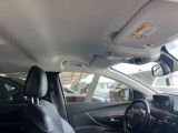  Peugeot  5008  Allure 1.5 130CV MT6 #12