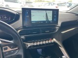  Peugeot  5008  Allure 1.5 130CV MT6 #13