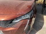  Peugeot  5008  Allure 1.5 130CV MT6 #15