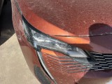  Peugeot  5008  Allure 1.5 130CV MT6 #16