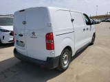  Peugeot  Expert  Furgón Pro Standard 1.5 HDI 120CV MT6 E6d #2