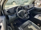  Peugeot  Expert  Furgón Pro Standard 1.5 HDI 120CV MT6 E6d #3