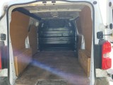  Peugeot  Expert  Furgón Pro Standard 1.5 HDI 120CV MT6 E6d #8