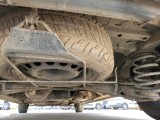  Peugeot  Expert  Furgón Pro Standard 1.5 HDI 120CV MT6 E6d #11