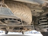  Peugeot  Expert  Furgón Pro Standard 1.5 HDI 120CV MT6 E6d #10