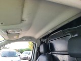  Peugeot  Expert  Furgón Pro Standard 1.5 HDI 120CV MT6 E6d #12