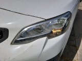  Peugeot  Expert  Furgón Pro Standard 1.5 HDI 120CV MT6 E6d #15