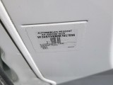  Peugeot  Expert  Furgón Pro Standard 1.5 HDI 120CV MT6 E6d #17