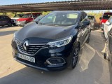  Renault  Kadjar  Zen 1.3 TCe 140CV MT6 E6d 