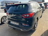  Renault  Kadjar  Zen 1.3 TCe 140CV MT6 E6d #2