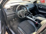  Renault  Kadjar  Zen 1.3 TCe 140CV MT6 E6d #3