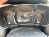  Renault  Kadjar  Zen 1.3 TCe 140CV MT6 E6d #4