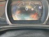  Renault  Kadjar  Zen 1.3 TCe 140CV MT6 E6d #5