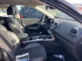  Renault  Kadjar  Zen 1.3 TCe 140CV MT6 E6d #6
