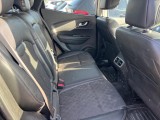  Renault  Kadjar  Zen 1.3 TCe 140CV MT6 E6d #7