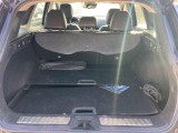  Renault  Kadjar  Zen 1.3 TCe 140CV MT6 E6d #8