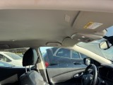  Renault  Kadjar  Zen 1.3 TCe 140CV MT6 E6d #12