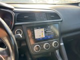  Renault  Kadjar  Zen 1.3 TCe 140CV MT6 E6d #13
