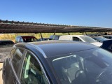  Renault  Kadjar  Zen 1.3 TCe 140CV MT6 E6d #14