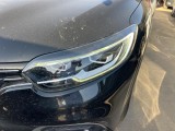  Renault  Kadjar  Zen 1.3 TCe 140CV MT6 E6d #15