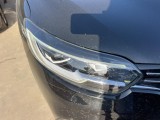  Renault  Kadjar  Zen 1.3 TCe 140CV MT6 E6d #16