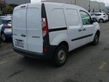  Renault  Kangoo  II Furgón Professional 1.5 dCi 75CV MT5 E6 #2