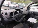  Renault  Kangoo  II Furgón Professional 1.5 dCi 75CV MT5 E6 #3