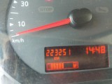  Renault  Kangoo  II Furgón Professional 1.5 dCi 75CV MT5 E6 #5