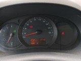  Renault  Kangoo  II Furgón Professional 1.5 dCi 75CV MT5 E6 #4