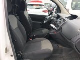  Renault  Kangoo  II Furgón Professional 1.5 dCi 75CV MT5 E6 #6