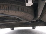  Renault  Kangoo  II Furgón Professional 1.5 dCi 75CV MT5 E6 #10