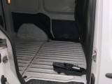  Renault  Kangoo  II Furgón Professional 1.5 dCi 75CV MT5 E6 #7