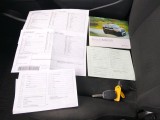  Renault  Kangoo  II Furgón Professional 1.5 dCi 75CV MT5 E6 #9