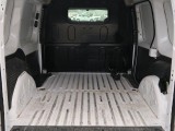  Renault  Kangoo  II Furgón Professional 1.5 dCi 75CV MT5 E6 #8