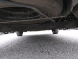  Renault  Kangoo  II Furgón Professional 1.5 dCi 75CV MT5 E6 #11