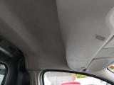 Renault  Kangoo  II Furgón Professional 1.5 dCi 75CV MT5 E6 #12