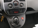  Renault  Kangoo  II Furgón Professional 1.5 dCi 75CV MT5 E6 #13