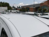  Renault  Kangoo  II Furgón Professional 1.5 dCi 75CV MT5 E6 #14
