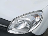  Renault  Kangoo  II Furgón Professional 1.5 dCi 75CV MT5 E6 #15