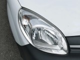 Renault  Kangoo  II Furgón Professional 1.5 dCi 75CV MT5 E6 #16