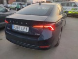  Skoda  Octavia  Berlina Ambition 1.5 TSI 150CV AT7 E6d #2