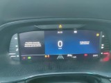  Skoda  Octavia  Berlina Ambition 1.5 TSI 150CV AT7 E6d #4